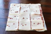 равлики