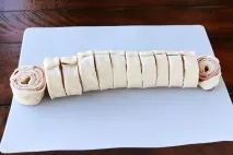 равлики