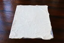 равлики