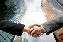 Управління комерційною нерухомістю послуги керуючих компанії та навчання менеджерів, рейтинг, нерухомістю