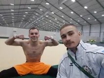 Українці на Олімпіаді 2016 у Ріо, які виступатимуть за інші країни олімпіаді