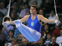 Українці на Олімпіаді 2016 у Ріо, які виступатимуть за інші країни 2016