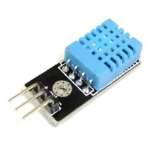 arduino