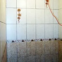 плитки