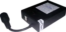 USB до штатного ГУ кнопки