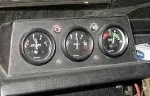 Установка додаткових приладів на авто Ваз - Вироби для авто установка