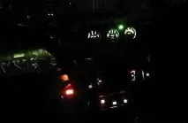 Установка додаткових приладів на авто Ваз - Вироби для авто авто