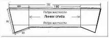 Установка додаткових приладів на авто Ваз - Вироби для авто приладів