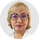 залози