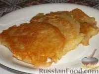 снимки