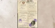 ласка