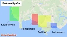 будинків