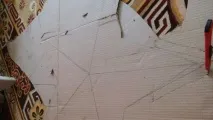 Вічний вогонь «Вогонь
