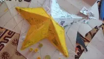 Вічний вогонь вогонь