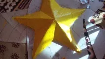Вічний вогонь «Вогонь