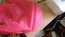 Вічний вогонь друг