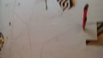 Вічний вогонь вічний