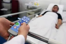 Догляд за пацієнтом у стаціонарі з точки зору закону, ЛекОбоз догляд