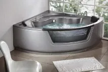 Ванна залізна таакрилова дуже