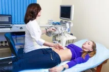 самарі