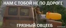 скільки