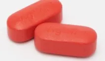 опис