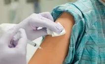 ВІЛ, сифіліс, гепатит профілактика та екстрена профілактика сифіліс
