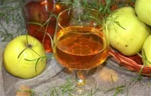умовах