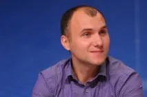 Віджет рамблер новини віджет