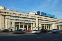 Віджет рамблер новини новини