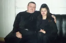 став