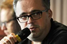 Віджет рамблер новини новини