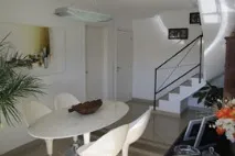 Види нерухомості в Іспанії види