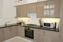 матеріал