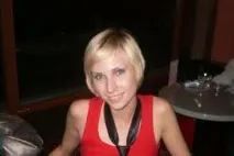 Віра Ларіонова актриса - фото - Міський портал Тольятті віра