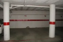 Види нерухомості в Іспанії іспанії