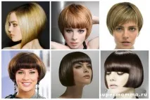 sassoon