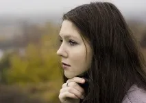 Виділення після аборту – «Московський Лікар» виділення