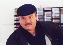 став
