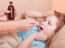 сухий
