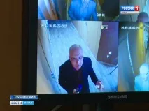 У Губкінському «розумні» системи, покликані полегшити життя, впроваджуються чи не в кожну будівлю губкінському