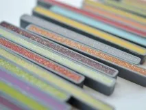 Види затірки для швів, як вибрати затірку швів