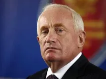 Кремль бачить томіча Жвачкіна «паровозом» списку ЄР списку