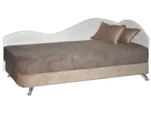 меблів