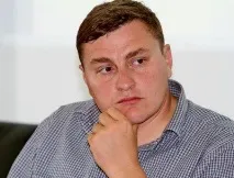 Повернути населення у владу ~ РІА Дербент повернути