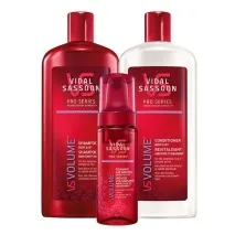 vidal