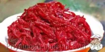 Вишневе варення кухня