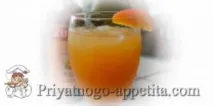 Вишневе варення вишневе