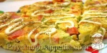 Вишневе варення кухня