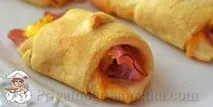 Вишневе варення кухня